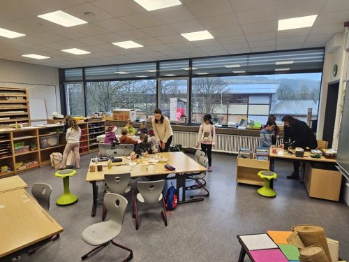 threema-20251211-095111719