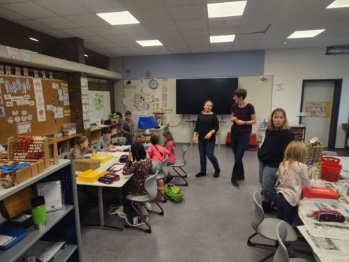 threema-20251211-095111948