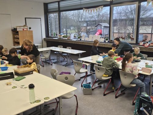 threema-20251211-095112183