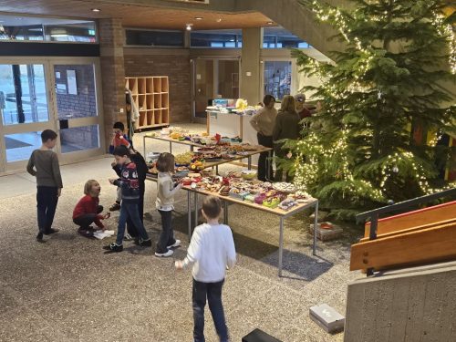 threema-20251211-095112407