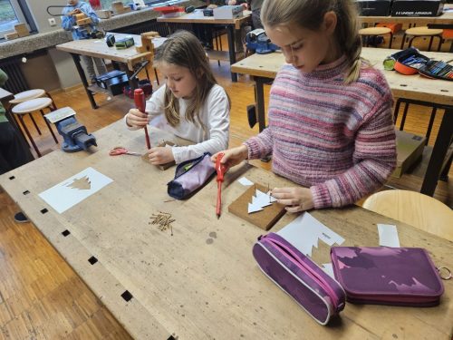 threema-20251211-095113260